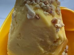 -于春正宗椰奶清补凉炒冰