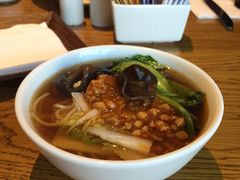 -长白山凯悦酒店·市集咖啡厅