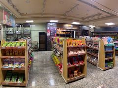 -音乐在线主题氧吧KTV(佳宁娜广场店)