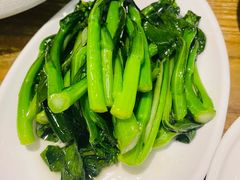 -榕意·川味之美(深业上城店)