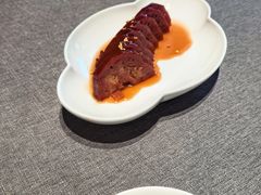 -江南厨子·品苏杭(华润万象店)