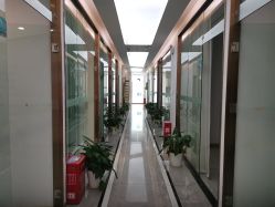 -痘院长·祛痘·皮肤管理