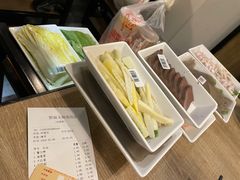 -野妹火锅(南园店)