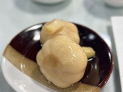-同城四季爆肚涮羊肉(安华里店)