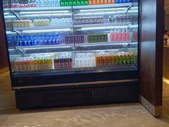 -三谷里·生态水疗空间(五一店)