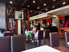 -三亚亚龙湾雅高美爵酒店