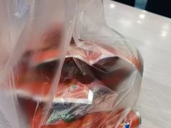 -三姐妹冷面馆(保卫路店)