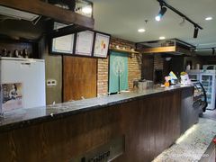 -第三空间·趣味桌游·轰趴.室内CS.剧本杀(大武汉1911店)