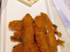 -绿茵阁(体育西分店)
