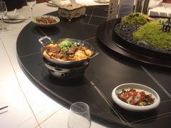 -五味坊·喜宴楼(瑞丰商博城店)
