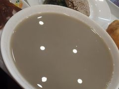 -护国寺小吃(地安门店)