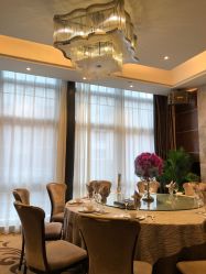 -名宴婚宴专门店·宴会厅(京基100店)