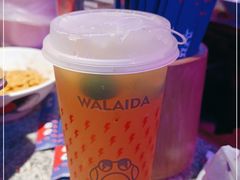 -蛙来哒(龙华壹方天地店)