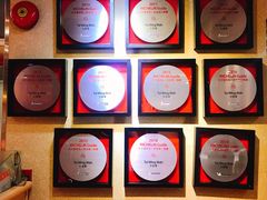 -大荣华酒楼(元朗老店)