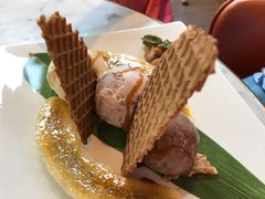 -哈根达斯(武汉天地店)