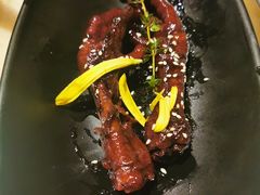 -桂满陇-十里风荷(合生汇店)