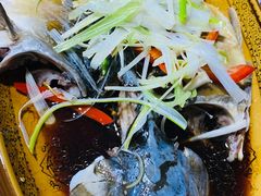 -乡土特色.冷锅鱼.牦牛肉汤锅