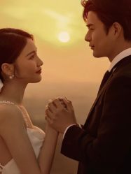 -爱完美婚纱摄影工作室(丈八北路店)