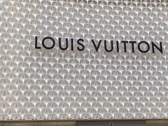 -LV路易威登(国际广场店)