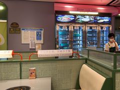 -椰小鸡·琼州糟粕醋·火锅(美兰缤纷城店)