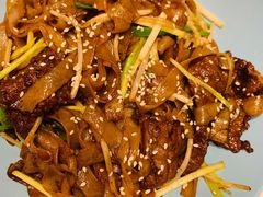 -龙记香港茶餐厅(久光百货店)