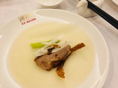 -全聚德(常州店)