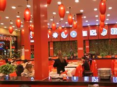 -簋街仔仔小龙虾(总店)