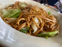 -李先生牛肉面大王(马栏店)