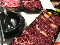 -潮发潮汕牛肉店(永庆坊店)
