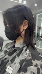 -Coo Hair salon