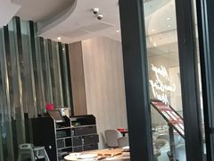 -必胜客(中北店)