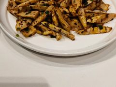 -眉州东坡(华联万柳店)