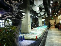 android_upload_pic-渔傅·蓝海岸霞浦海鲜(正祥店)