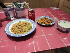 -赣南粉局·江西锅气炒粉(大宁久光店)
