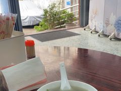 -陈记饮食店(菜园墩店)