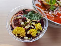 -里面·Noodlology(机电院店)