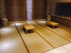 -金源温泉休闲会馆