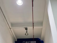 -盒马X会员店(上海森兰商都店)