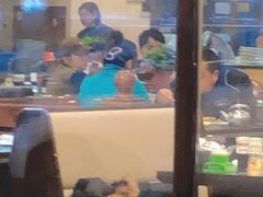 -回锦轩(泉园店)