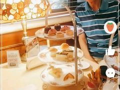 -上海国际饭店