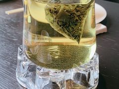 -汇华阁中餐厅·粤菜早茶(汇华希尔顿逸林酒店)