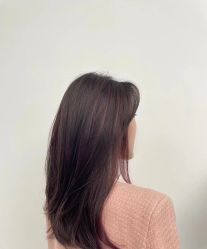 -飞梵造型