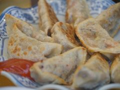 -大戚饭店(泰华路店)