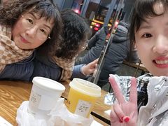 -卡旺卡(合肥半边街店)