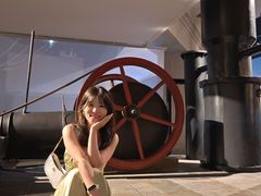 -柳州工业博物馆