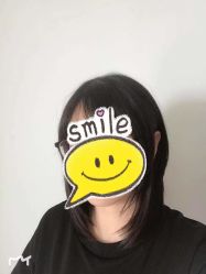-简影造型·自选烫染接发salon