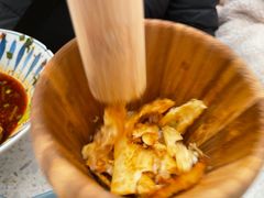 -雲物·云南小馆(好悦天地店)