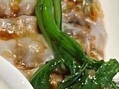 -北海金昌开元名都大酒店·四季轩中餐厅