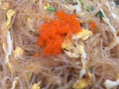 -避风塘(光启城店)