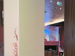 -老湘亲·品鉴湘菜(蔡塘爱琴海店)